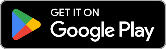 Get Lingueez on Google Play
